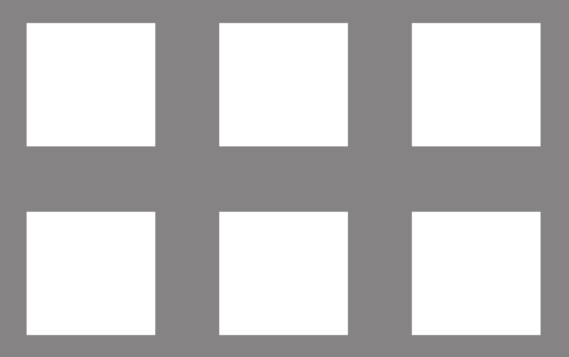 Custom PECS template preview