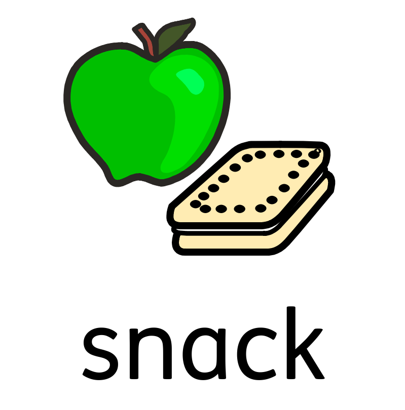 Snack